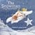 The Snowman