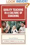 Quality Teaching in a Culture of Coaching