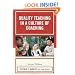 Quality Teaching in a Culture of Coaching