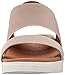 Gentle Souls by Kenneth Cole Women's Lansbury