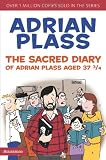 The Sacred Diary of Adrian Plass, Aged 37 3/4
