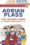 The Sacred Diary of Adrian Plass, Aged 37 3/4