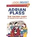 The Sacred Diary of Adrian Plass, Aged 37 3/4
