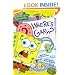 Where's Gary? (Spongebob Squarepants Chapter Books)
