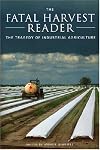 The Fatal Harvest Reader