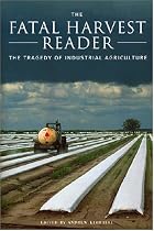 The Fatal Harvest Reader