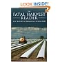 The Fatal Harvest Reader