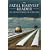 The Fatal Harvest Reader: The Tragedy of Industrial Agriculture