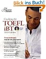 TOEFL