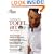 Cracking the TOEFL iBT with CD, 2010 Edition (Test Preparation)