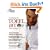 Cracking the TOEFL iBT with CD, 2010 Edition: Proven techniques from the test-prep experts (Test Preparation)