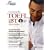 Cracking the TOEFL iBT with CD, 2010 Edition (Test Preparation)