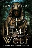 The Time of the Wolf