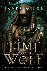 The Time of the Wolf