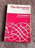 The romance