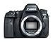 Canon EOS 6D Mark II Digital SLR Camera Body â€“ Wi-Fi Enabled