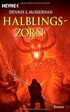 Halblingszorn - Dennis L. McKiernan