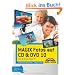 MAGIX Fotos auf CD & DVD 10: Das farbige Handbuch: auch f�r Version deluxe