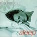 Sleep - Reviving The Body & Spirit