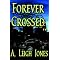 Indulge in Urban Fantasy Old and New  Part 1