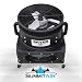 1HP SKYER® Sky Dancer Fly Guy Advertising Tube Blower Fan Powerful 5880 CFM Airflow!