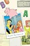 Invincible Volume 1: Family Matters