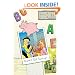 Invincible Volume 1: Family Matters