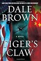 Tiger's Claw: A Novel (Unti Brown)
