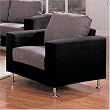 City Drive Chair By Coaster Furniture
