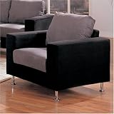 City Drive Chair By Coaster Furniture