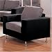 City Drive Chair By Coaster Furniture