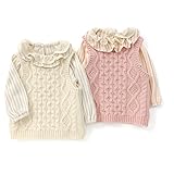 Biquette Club(ビケットクラブ) アンサンブル (80～130cm) キムラタンの子供服 (10354x10554-163) オフホワイト 100