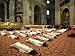 34 Deacons of the Rome Diocese Lay Before Pope John Paul II Associated Press Collection Photographic Poster Print, 56x42