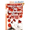 Die Wahrheit �ber Alice
