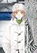 Venus in Love: Volume 2 (Venus in Love)