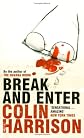 Break and Enter (Audio Book [Unabridged])