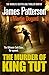 The Murder of King Tut RS.220.00
