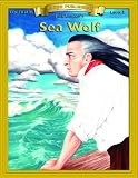 Sea Wolf (Bring the Classics to Life: Level 3)