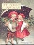 The Spirit of Christmas: Creative Holiday Ideas, Book 6 (Spirit of Christmas)