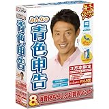 商品の詳細