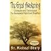 The Great Awakening: Concepts and Techniques