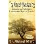 The Great Awakening: Concepts and Techniques