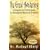 The Great Awakening: Concepts and Techniques