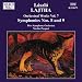 Classical Music : LAJTHA: Symphonies Nos. 8 and 9