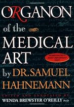 Organon of Medical Arts