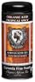 Caranda Fine Foods African Iced Tea, Organic Iced Tropical Spice Tea (Caffeine Free), 3.5-Ounce Tins (Pack of 4)