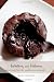 Books : Nutritious and Delicious [Paperback]