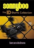 Sonnyboo`s HD Shorts Collection