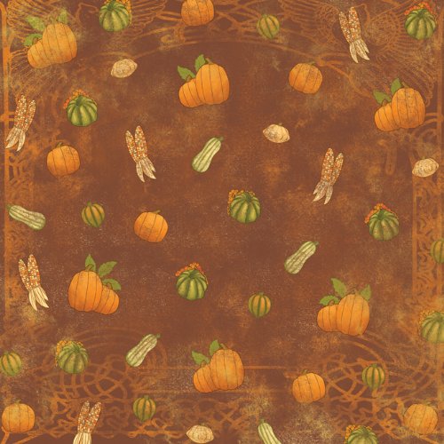 Thanksgiving Paper 12