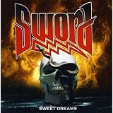 SweetDreams